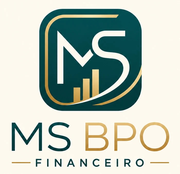 MS BPO Financeiro